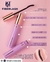 BT FIBERLASH - Bruna Tavares - comprar online
