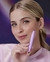 Caneta Delineadora Carimbo Ruby Rose - comprar online