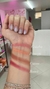 Blush Alta Pigmentação 5g - Catharine Hill - loja online