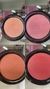 Blush Alta Pigmentação 5g - Catharine Hill - Hello Makeup