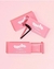 Gel Modelador Melu Ruby Rose - comprar online