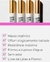 Cola de Cílios Postiços 48h I-Envy Incolor - Kiss New York - comprar online