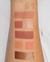 Paleta de sombras I Have a big dream - SP Colors na internet