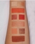 Paleta de sombras I Have a big dream - SP Colors - comprar online