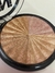 Iluminador compacto - Unimakeup - comprar online