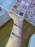 Paleta de sombras Secret Glow - Ruby Rose na internet