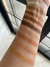 Paleta de Sombras 35 cores Pro Daily - Luisance - comprar online