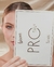 Paleta de Sombras 35 cores Pro Daily - Luisance