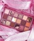 Paleta de Sombras Mystic Glow - Ruby Rose