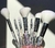 Kit Diamond de Pincéis - Macrilan - comprar online