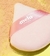 Esponja para pó puff - Melu by Ruby Rose - comprar online