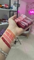 BLUSH LÍQUIDO - Oh my blush! Vizzela - comprar online
