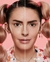 Pink Power - Pó facial Karen Bachini - comprar online