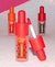 Lip Tint - City Girls na internet