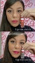 Lip Tint - City Girls - comprar online
