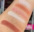Paleta de sombras Latte Macchiato - Ruby Rose na internet