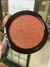 Blush Rose Glow - Unimakeup