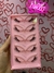 Cílios Amor Anjo - modelo 5D 03