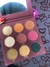 Paleta de sombras "With Love" - My Life