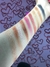 Paleta de sombras "With Love" - My Life - comprar online