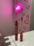 Lip Fix Tint - Ruby Kisses