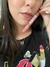 Lip Fix Tint - Ruby Kisses - comprar online