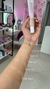 Base Fluida Skin Tint Efeito Natural - Ruby Kisses
