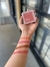 Blush Compacto - Ruby Rose