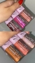 Lip Gloss - Ruby Rose - comprar online