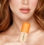 Base Cover Up - Maria Maria Makeup