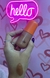 Base Cover Up - Maria Maria Makeup - comprar online