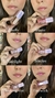 Lip Gloss - Ruby Rose na internet