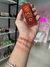 Paletas Trio de Sombras Viver - Ruby Rose - comprar online