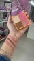 Quarteto de Contorno, Blush e Iluminador- Melu by Ruby Rose - comprar online