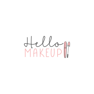 Hello Makeup