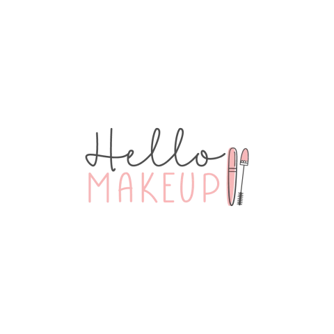 Hello Makeup