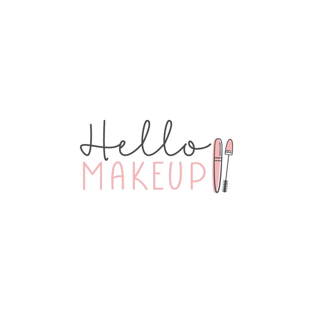 Hello Makeup
