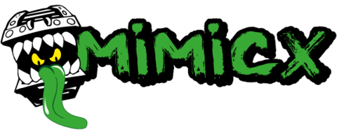 MimicX