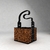 Matera Doodle - tienda online