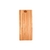 Tabla Large 4620