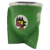 Imagen de 00001 | Mate Pastel personalizado