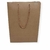 Sacolas Papel Kraft - 50 UNIDADES - comprar online