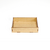Bandeja de MDF - comprar online