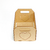 Caixote de mdf - comprar online