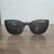 ÓCULOS CLIPON 2 EM 1 BRUNA METAL GATINHA M PRETO - comprar online