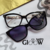 ÓCULOS CLIPON 2 EM 1 JACK GATINHA M PRETO - comprar online