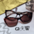 ÓCULOS CLIPON 2 EM 1 REBECA GATINHA M TARTARUGA - comprar online