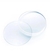 PAR DE LENTES - MULTIFOCAL + ANTIRREFLEXO
