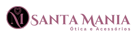 SANTA MANIA