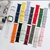 Smartwatch S9 Ultra Microwear - loja online